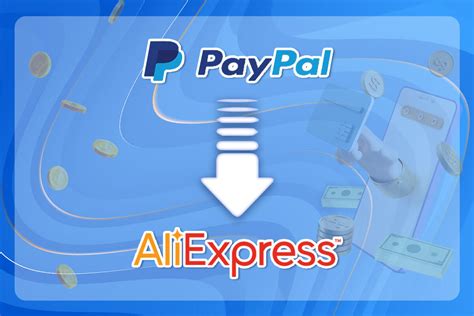 aliexpress paypal pay later.